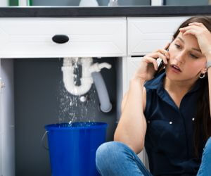 About The Faucet Pros Gibbonsville, ID
